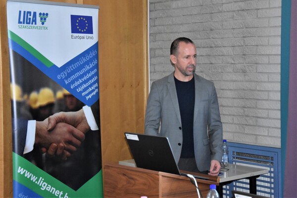 KÁ Kecskemét.JPG [md-600]